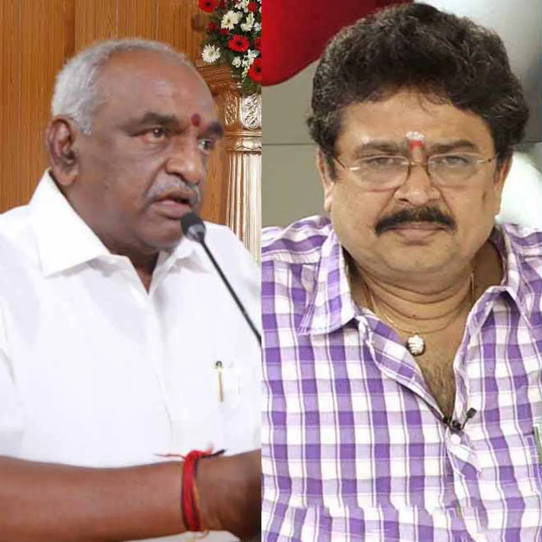 svsekar